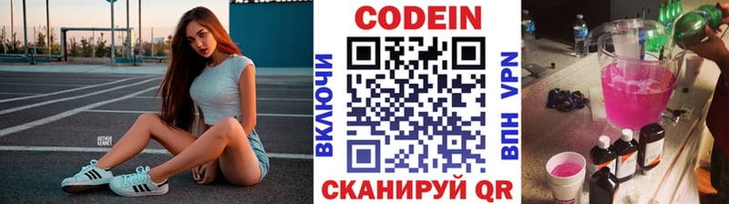 Купить  Жуковка  Кодеиновый сироп Lean напиток Lean (лин) 