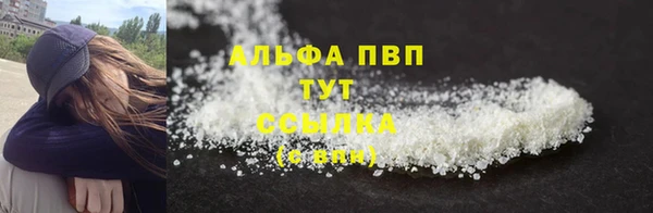 гашик Беломорск
