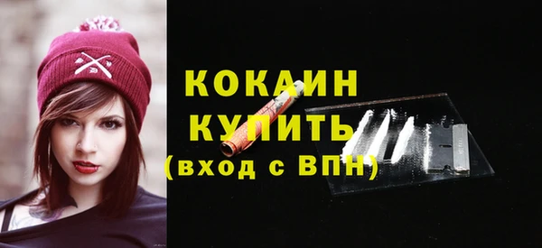 гашик Беломорск
