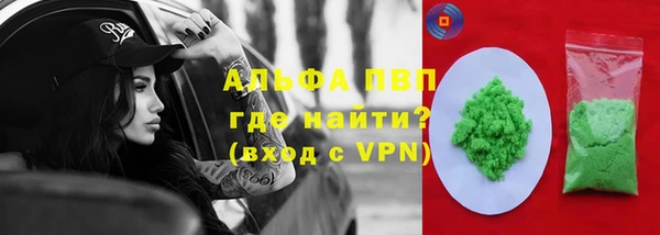 гашик Беломорск