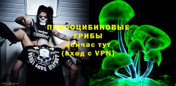 МДПВ Белоозёрский